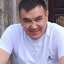 Тимур, 38 лет