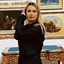 Анна, 24 года