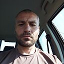 Игорь, 49 лет