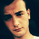 Павел, 26 лет