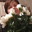 Виктория, 49 лет