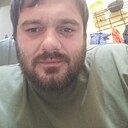 Курбан, 34 года
