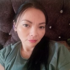 Елена, 44 из г. Иркутск.