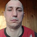 Александр, 42 года