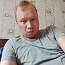 Александр, 36 лет