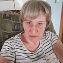 Ирина Пермякова, 52 года