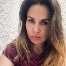 Juliya, 35 из г. Краснодар.