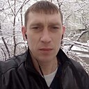 Андрей, 42 года
