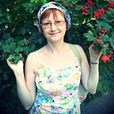 Марина, 55 лет