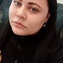 Екатерина, 29 лет