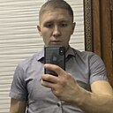 Даниил, 29 лет