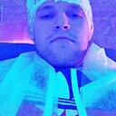 Кирилл, 27 лет