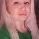 Оксана, 43 года