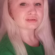 Оксана, 43 из г. Пушкино (Московская Обл).