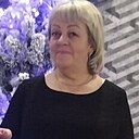 Алёна, 55 лет