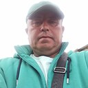 Рустам, 46 лет