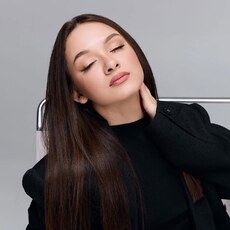 Ангелина, 29 из г. Москва.