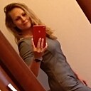 Елена, 35 лет