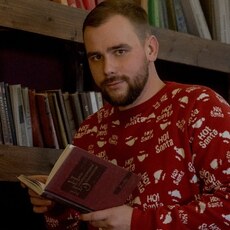 Фотография мужчины Димка, 36 лет из г. Калининград