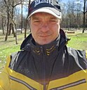 Юрий, 39 лет