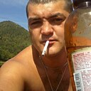 Амир, 36 лет