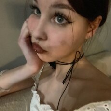 Таис, 19 из г. Красноярск.