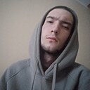 Слава, 21 год