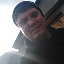 Никита, 32 года