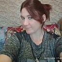 Ирина, 32 года