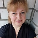 Оксана, 40 лет