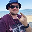 Дмитрий, 42 года