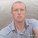 Виктор, 38 лет