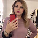 Марина, 46 лет