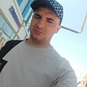 Святослав, 27 лет
