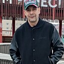 Юрий, 43 года