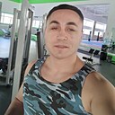 Арс, 31 год