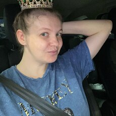 Фотография девушки Виктория, 31 год из г. Алматы