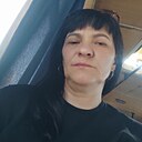 Марина, 50 лет