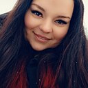 Галина, 30 лет