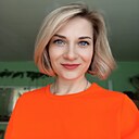 Светлана, 35 лет