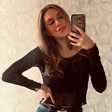 Любовь, 25 из г. Уфа.