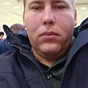 Сергей, 32 года