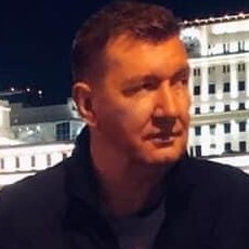 Андрей, 56 из г. Казань.
