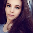 Мария, 27 лет