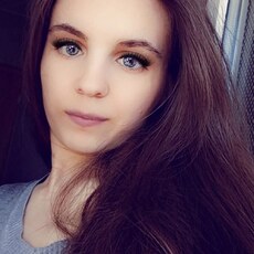 Фотография девушки Мария, 28 лет из г. Таганрог