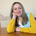 Ирина, 50 лет