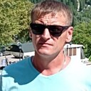 Николай, 40 лет