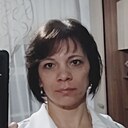 Светлана, 47 лет