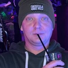 Фотография мужчины Александр, 34 года из г. Калуга