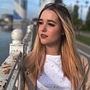 Елена, 24 года
